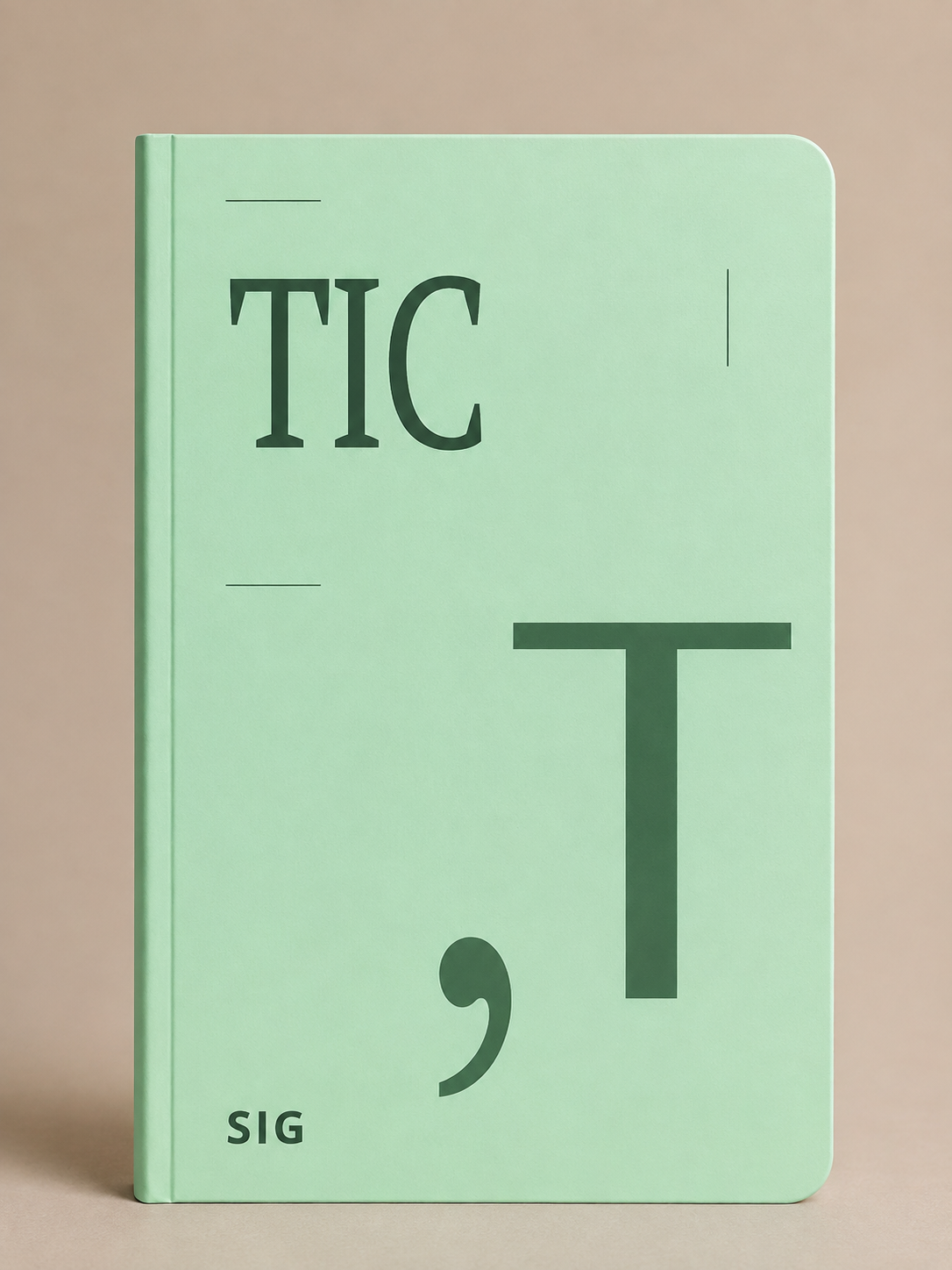 Caiet SIG de TIC A4 pentru clasele 5-8