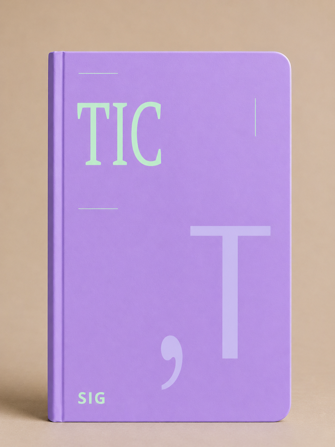 Caiet SIG de TIC A4 pentru clasele 5-8