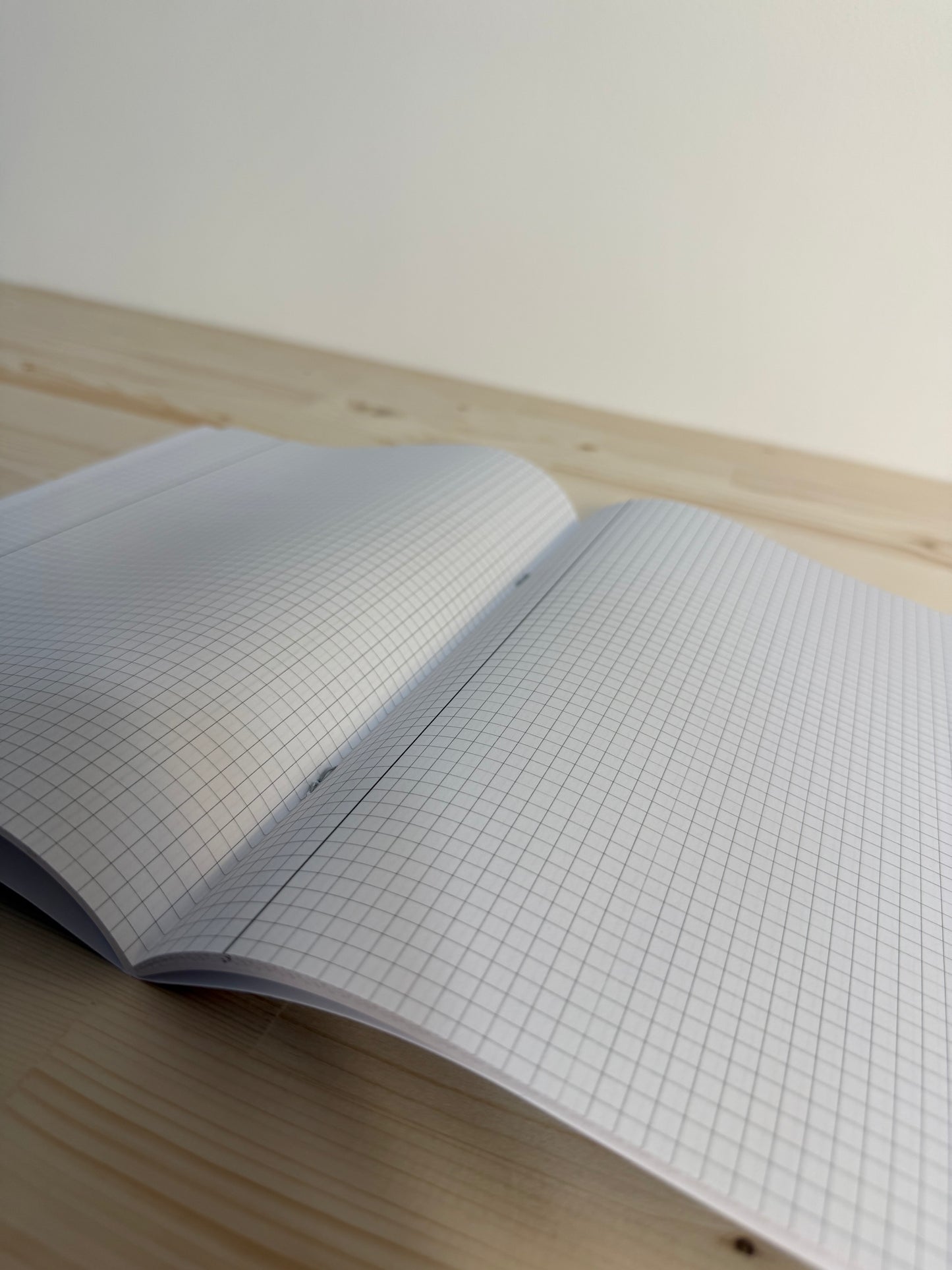 Pachet Complet SIG – 10 Caiete pentru Clasa a 5-a | Back to School 2026