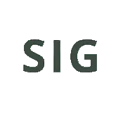Editura Sig