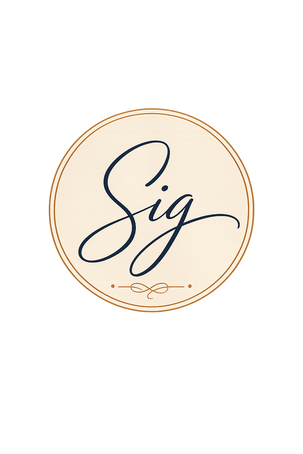 Editura Sig
